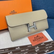 Hermes Constance Bags